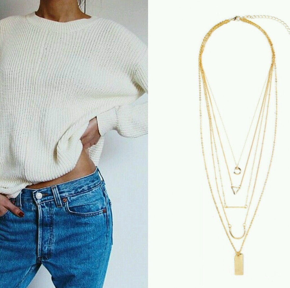 Meet your Posher, 1212 Resale